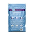 thumbnail image 2 of Arena para gato Fresh Step 8.5kg, 2 of 4
