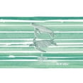 thumbnail image 4 of Tervis Tumbler Isolé à Trois Parois, 30oz, Acier Inoxydable, 4 of 15