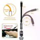thumbnail image 3 of 115 in 1Multifunctional Screwdriver Set Computer PC Mobile Phone Equipment Repair Screw Driver Insulation Manual Household Tools, 3 of 5