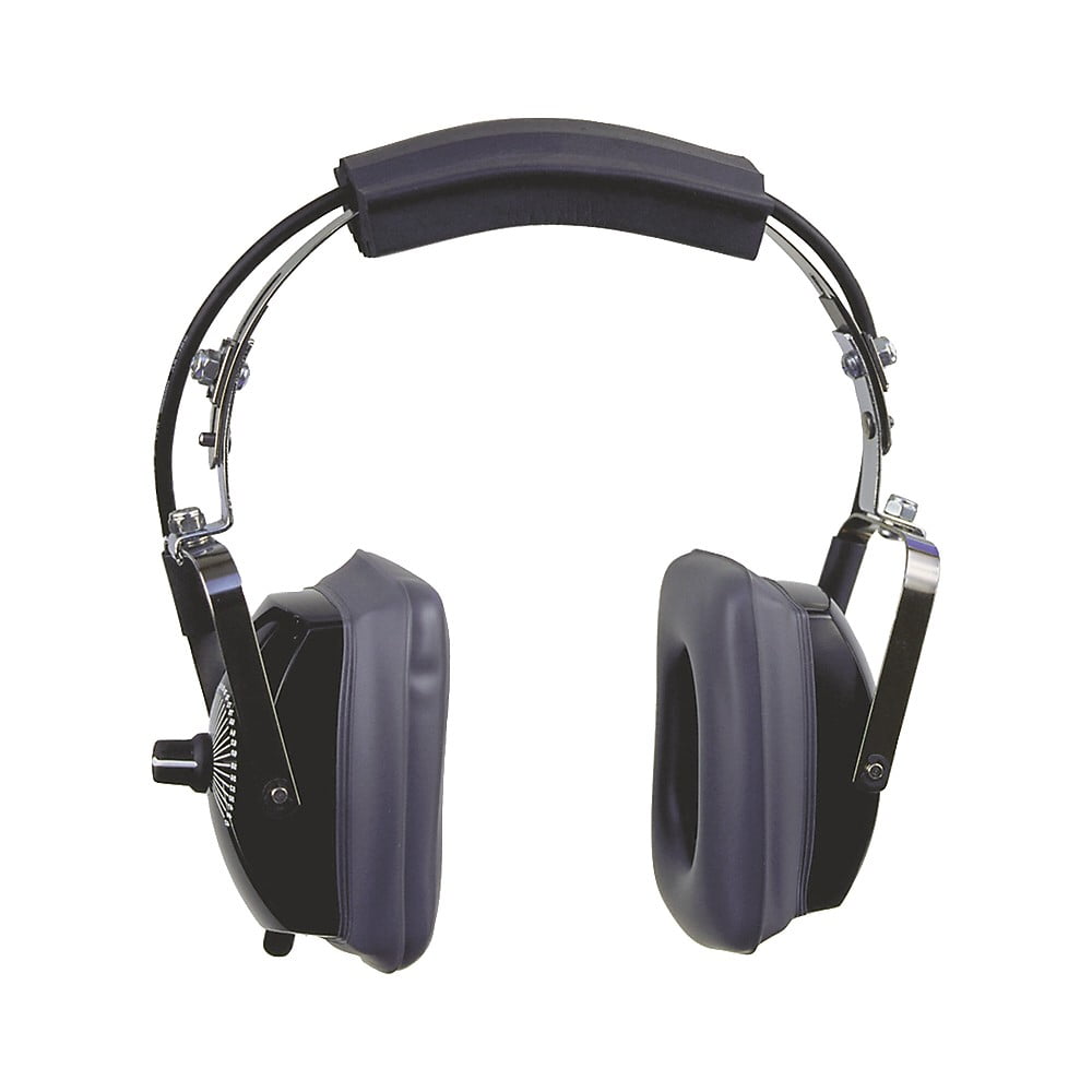 Dyson Zone noise-cancelling headphones WP01 - ULTRA BLUE - Walmart.com