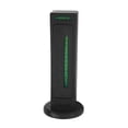 thumbnail image 3 of Universal Magnetic Camber Castor Wheel Alignment Tool Easy Read degreesTire Repair Spare Parts, 3 of 7