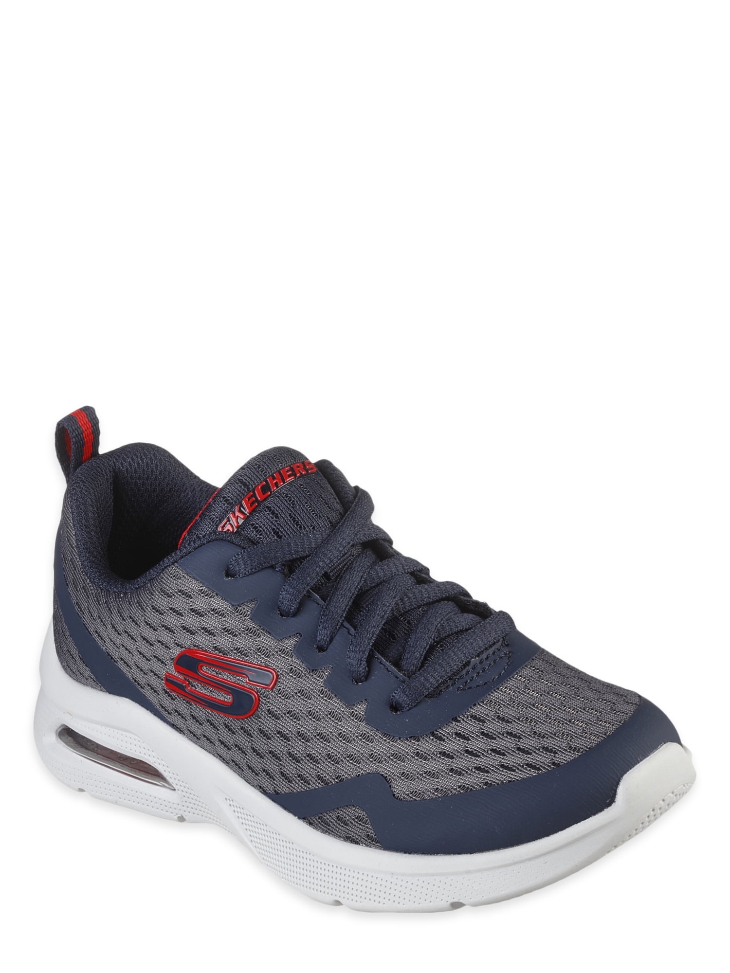 skechers shoes jabong