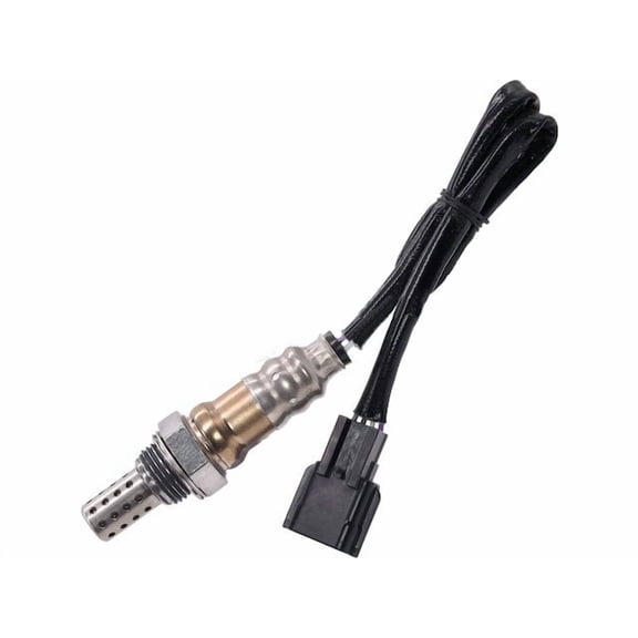 Downstream Oxygen Sensor - Compatible with 2019 - 2024 Nissan Altima 2020 2021 2022 2023