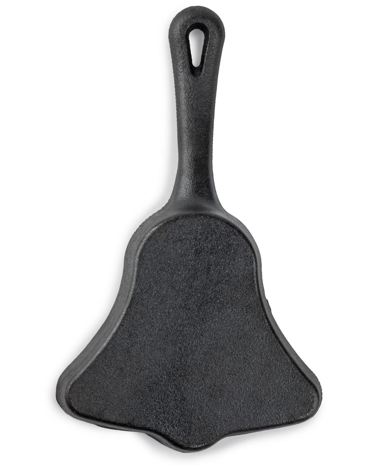 Cast Iron Skillet Baking Kit - Brookie - SKCK-2 - Brilliant Promotional  Products