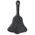 thumbnail image 3 of Brooklyn Steel Co. Mini Cast Iron Cookie Skillet, Black, 3 of 3