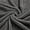 Grey, variant on Extra Large Bath Towel Sheet Set 35x70 Inches - Oversized Highly Absorbent Towels Set,Jumbo Microfiber - Quick Dry, Lightweight,Super Soft for Bathroom,Hotel,SPA,Pack of 4 (Gray)