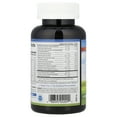 thumbnail image 2 of Carlson Super 1 Daily®, 60 Vegetarian Tablets, 2 of 4