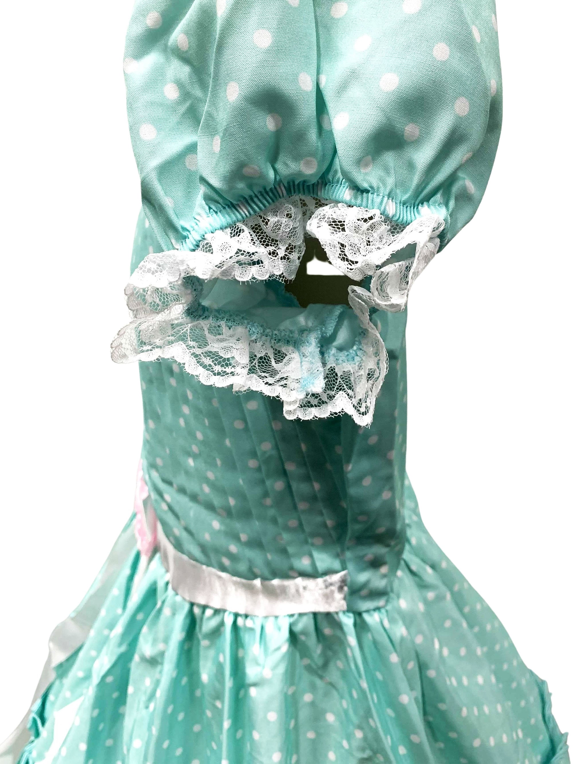 blue dress the shining Adults The Shining Blue Dress Grady Twins Costumes Ideas For Girls ACcosplay