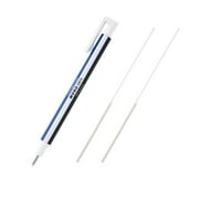 Tombow Dual Brush Pen Art Markers, Celebration, 6 Pack 