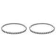 thumbnail image 1 of 2X for Dolphin Machine Cleaner 9985006-R2 Drive Belt Gray Tire,2x Cleaner drive belt,Gray, 1 of 6
