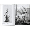 thumbnail image 4 of Bauhaus. Updated Edition - (Libro en Inglés), 4 of 7