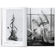 thumbnail image 4 of Bauhaus. Updated Edition - (Libro en Inglés), 4 of 7