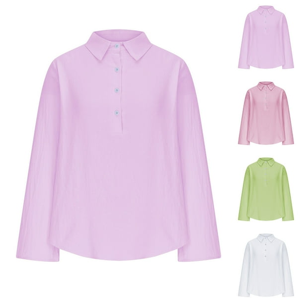 Sudaderas,Cárdigan con capucha de poliéster para mujer, camisa informal de manga larga de invierno, largo medio, manga corta, lavado a mano con agua fría, sopatenor