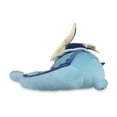 thumbnail image 4 of Peluche Pokémon Vaporeon Durmiendo 41x53 cm, 4 of 4