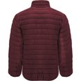 thumbnail image 2 of Roly Mens Finland Insulated Jacket, 2 of 4