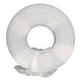 thumbnail image 1 of 3 Meter 8 Line Ink Tube Replacement Inkjet Printer Ink Hose for A3 A4 UV Printer OD 5mm ID 3mm Transparent, 1 of 14