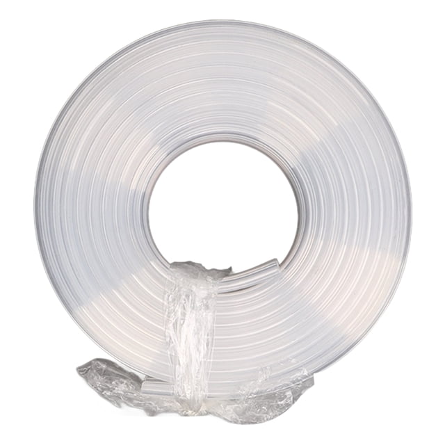 3 Meter 8 Line Ink Tube Replacement Inkjet Printer Ink Hose for A3 A4 UV Printer OD 5mm ID 3mm Transparent