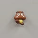thumbnail image 1 of Venta única de 17 estilos de pegatinas magnéticas de Super Mario, imanes creativos y bonitos para el refrigerador en 3D, accesorios de decoración, regalos de Navidad para niños, 1 of 5