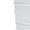 White, variant on Womens Long Sleeve Off the Shoulder Tops Going Out Cute Basic Y2K Fall Fashion 2026 Outfits Clothes Green S