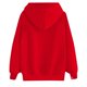 thumbnail image 5 of Sudaderas Navideñas Mujer Sudadera Suelta de Manga Larga Calabaza Sudadera Con Capucha Sudadera Blusa Odeerbi  ODB121587, 5 of 6