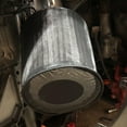 thumbnail image 1 of Danhjin Filteres Cover Car Modification With Toadstool Head Sprinkle Cover Draught Filter Component Sprinkle Protection Cover Filter Mesh Cover, 1 of 6