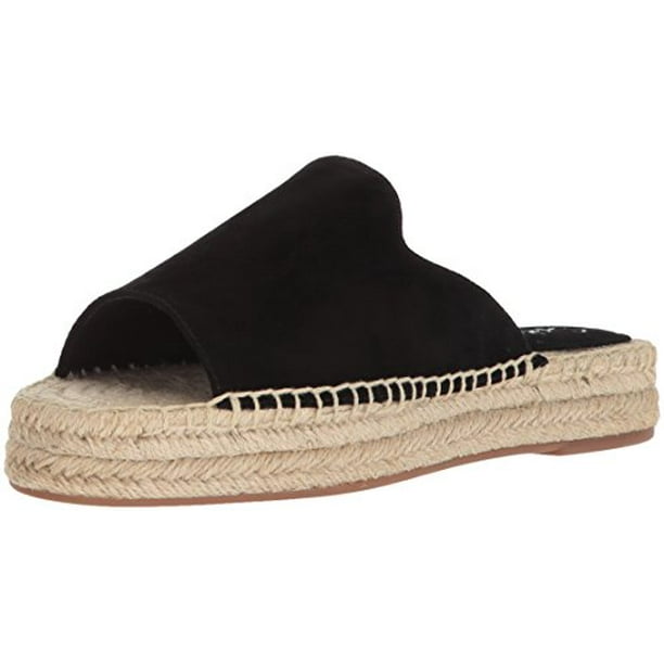splendid wedges