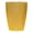 Yellow, variant on AURORA TRADE Drinking Cup Heat Resistant Reusable Thickened Acrylic Polka Dot Bar Restaurant Water Cup for Home