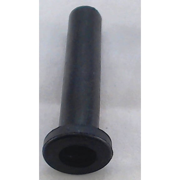 Exact Replacement Parts ER216201 VALVE, INJECTOR, REPL. 216201