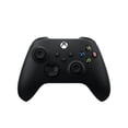 thumbnail image 2 of Consola Microsoft Xbox Series X 1tb Reacondicionado Xbox Series X, 2 of 4