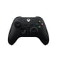 thumbnail image 2 of Consola Microsoft Xbox Series X 1tb Reacondicionado Xbox Series X, 2 of 4