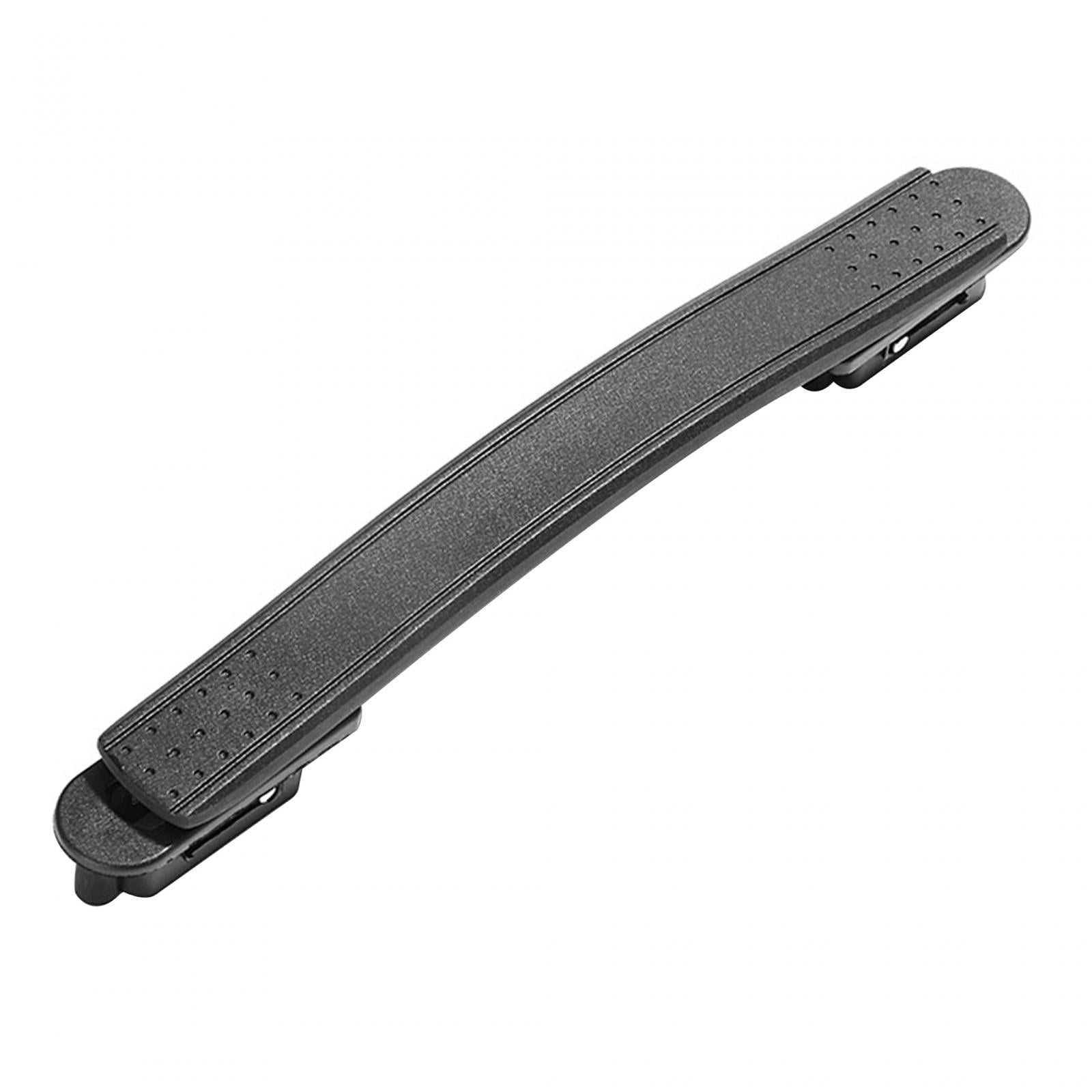 Luggage Handle Suitcase Replacement Handle Luggage Handle
