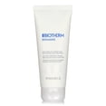 thumbnail image 1 of Crema de tratamiento para manos y uñas Biotherm Biomains Age Delaying, 1 of 6
