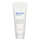 thumbnail image 1 of Crema de tratamiento para manos y uñas Biotherm Biomains Age Delaying, 1 of 6