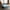 Blue, variant on 3 in 1 Convertible Sofa Bed, Pull Out Couch with Phone Holder & Backrest Cushion, Loveseat Sleeper for Living Room, Little Apartment, Bedroom, Beige