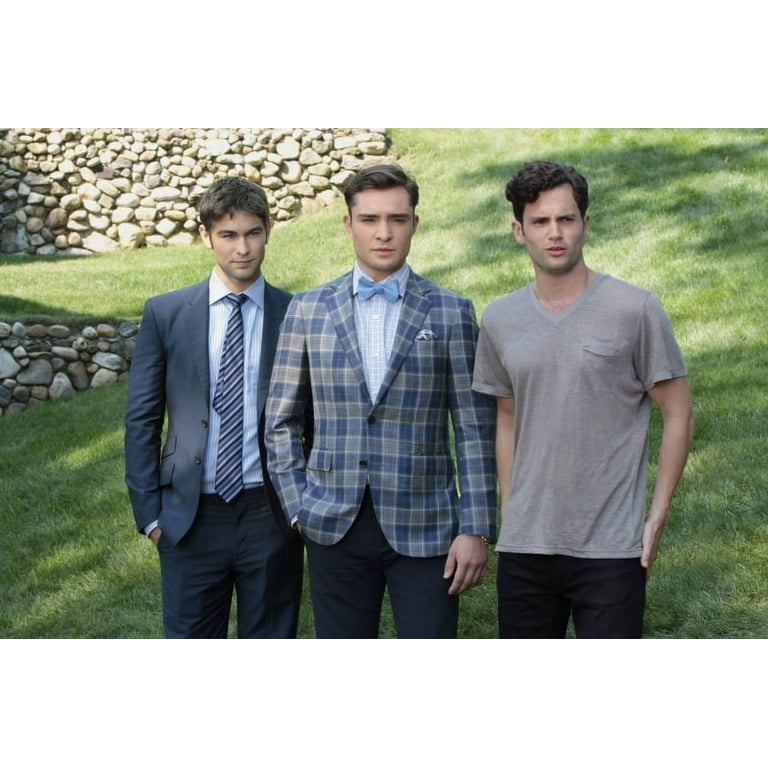 GOSSIP GIRL DVD ファイナルシーズン Amazon.com: Gossip Girl: The Complete Sixth and Final Season