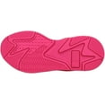thumbnail image 5 of PUMA Women's Rs-x Sneaker 7 White/Fizzy Yellow-black, 5 of 6
