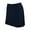 Navy, variant on Women's Lightweight Elite Golf Skirt #4804