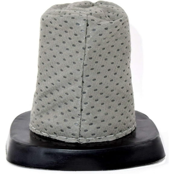 HQRP Dust Cup Filter for Dirt Devil F25 F-25 2SV1102000 3SV0980000 Replacement fits Dirt Devil SD20000 Simpli-Stik / 083405 M083405 Versa Power series Stick Vac Vacuum Cleaner