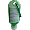 thumbnail image 6 of Invisible Golf Grip - Better Grip, Better Game The original clear drying, grip enhancing solution for your swing!, 6 of 6