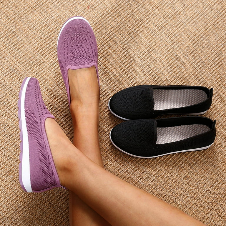 Do jelly shoes stretch hot sale