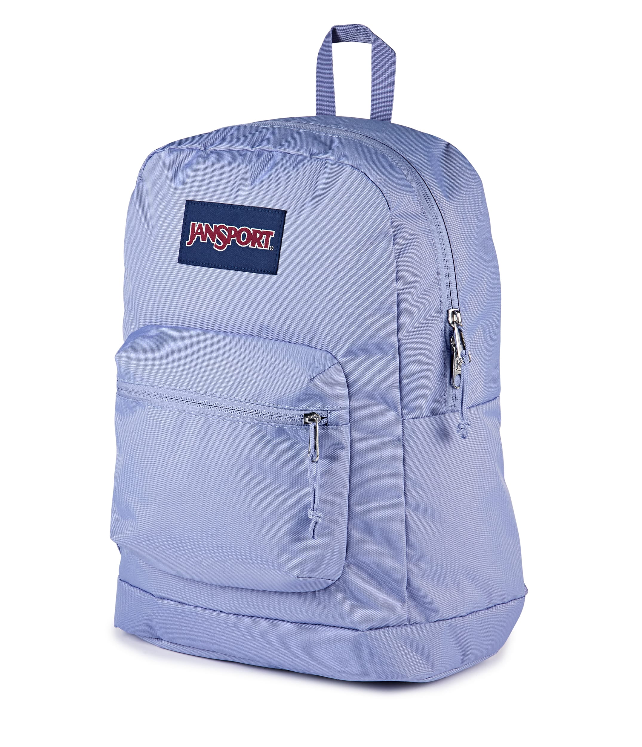 herschel backpack price manila Retreat Backpacks for Kids | Color:Crypto/Gold + Gold carry on backpack under seat