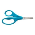 thumbnail image 3 of Fiskars Ciseaux Classpack  de 24 pc, 3 of 3