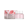 thumbnail image 1 of Watermelon Sleeping Mask Hydrates, Moisturizes, Brightens And Deeply Cleanses Pores, 1 of 5