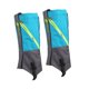 thumbnail image 1 of Polainas para botas de nieve, polainas para piernas para senderismo , protección impermeable para piernas s shamjiam Botas de senderismo, 1 of 9
