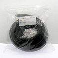 thumbnail image 3 of Expandable Braided Cable Sock Black 1" (25.4mm) X 50ft(15.24m), 3 of 4