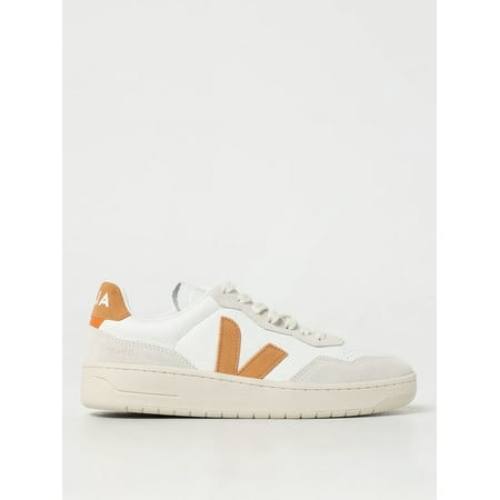

Veja Sneakers Woman Multicolor Woman