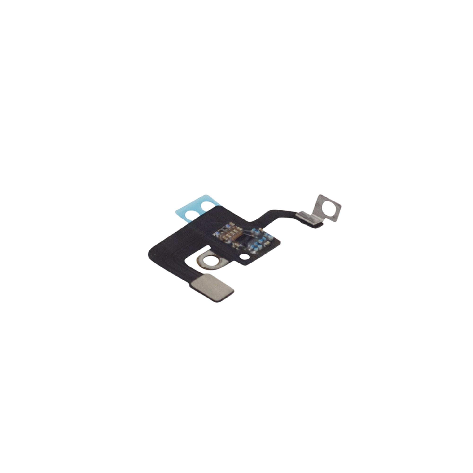 iPhone 8 Plus 5.5" Wifi Antenna With Flex Cable Walmart Canada