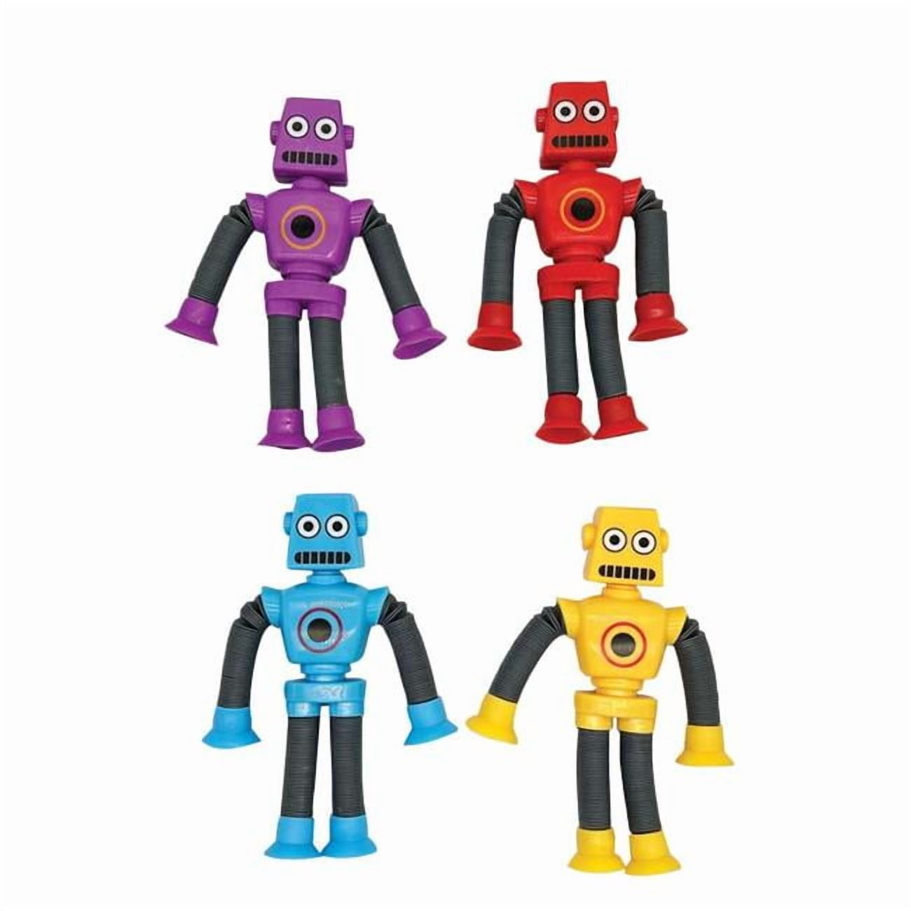 meccano meccanoid g15 ks - Walmart.com