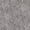 Beige, variant on Compression Socks Casual Fashion No Show Socks Womens