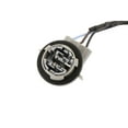 thumbnail image 3 of New Genuine GM Taillight Lamp Wiring Harness (2004-2012) OE 19330734, 3 of 10